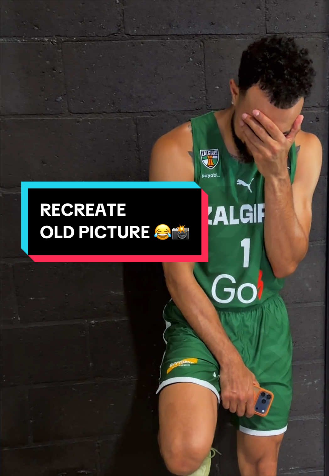 @bczalgiris