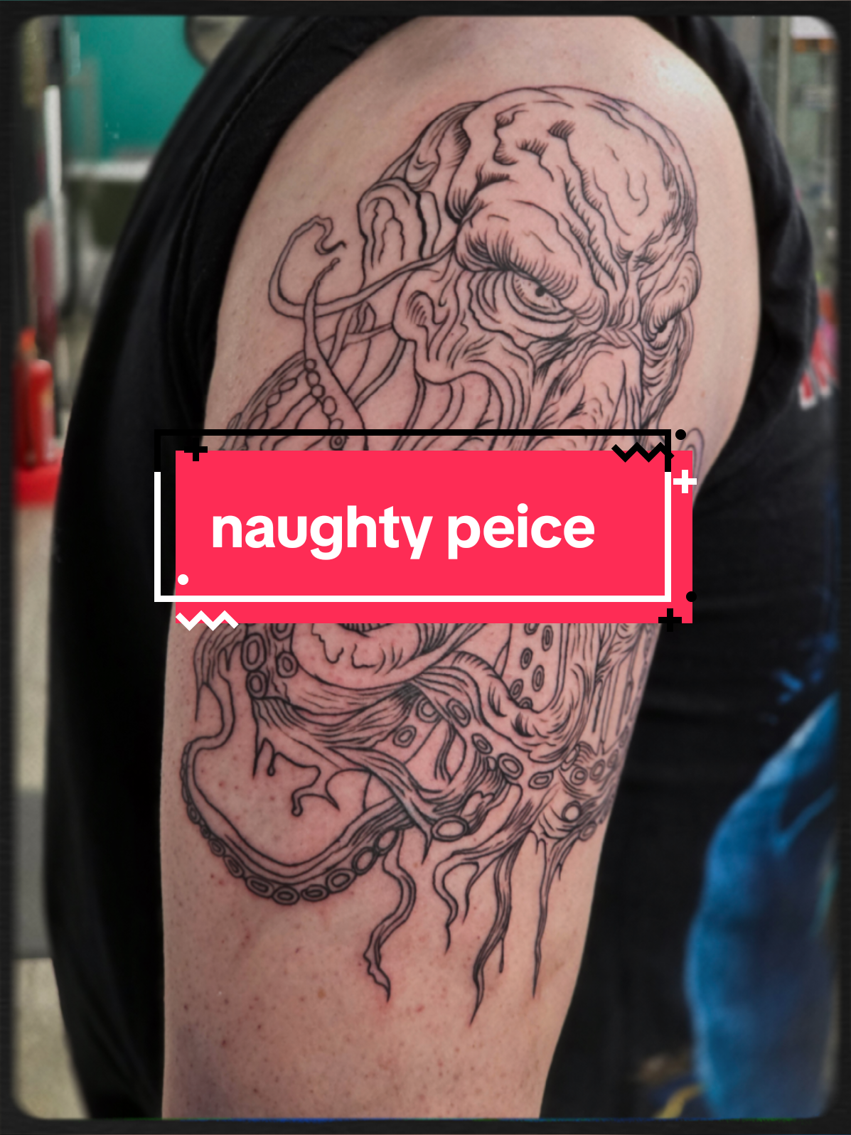 @BoneYardTattoos