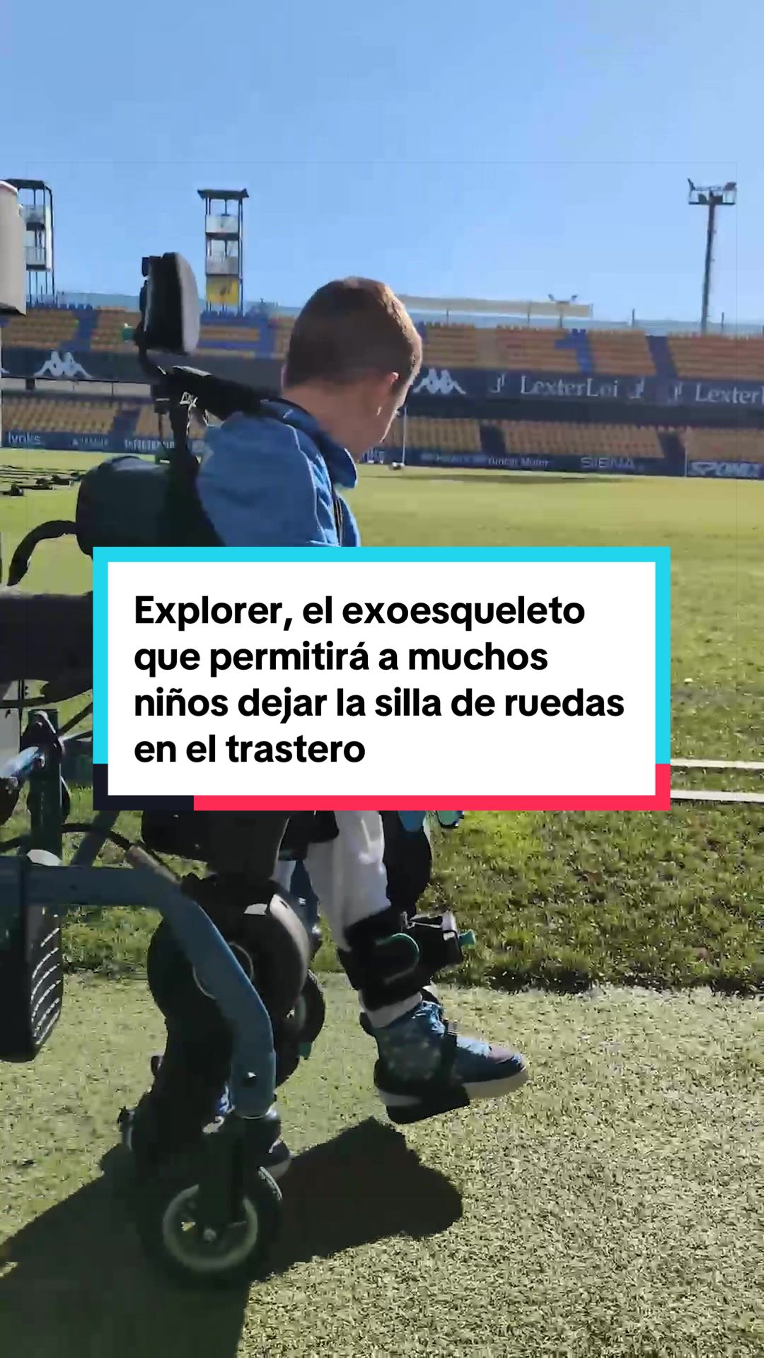 @El País