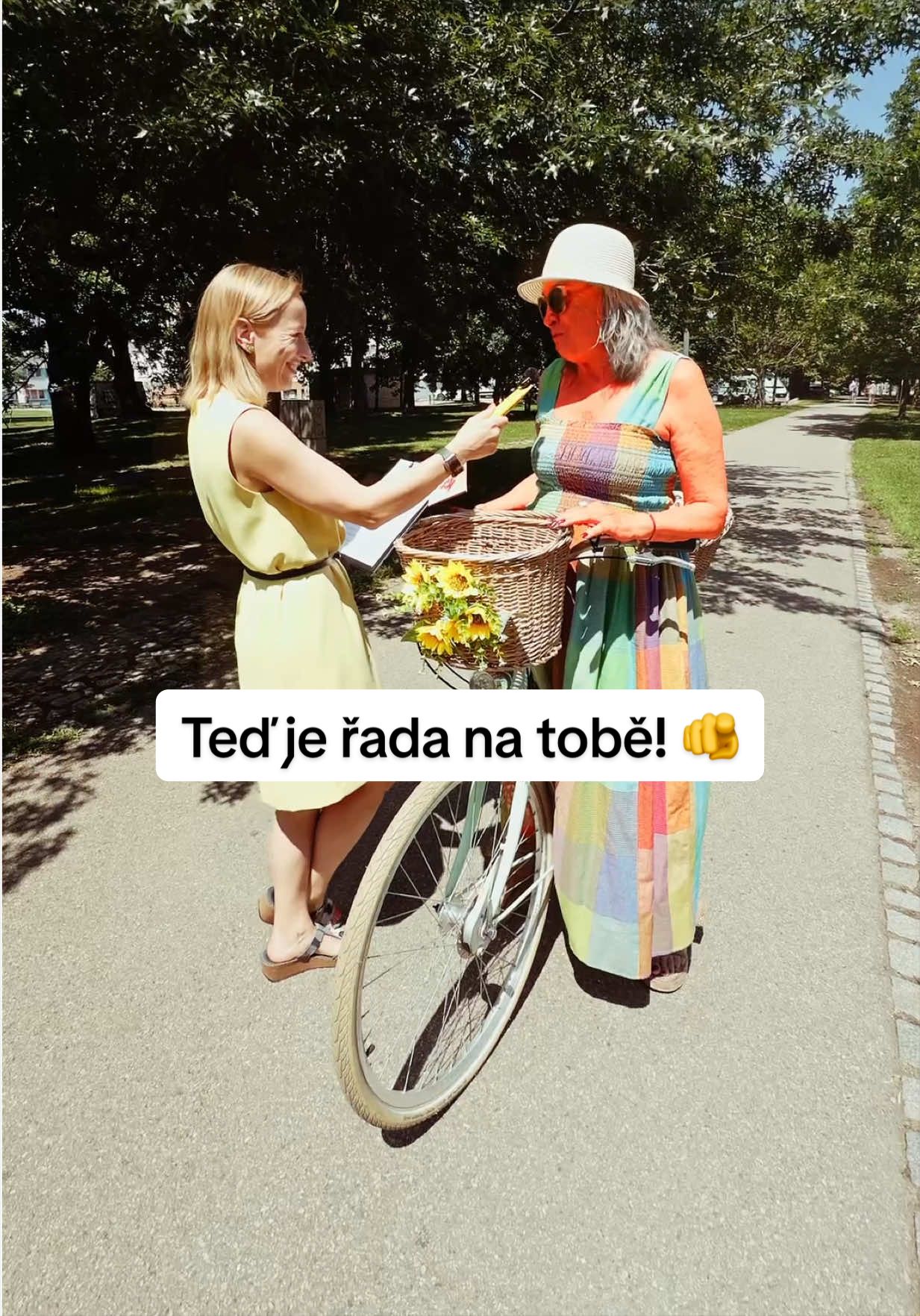 @dm Česko
