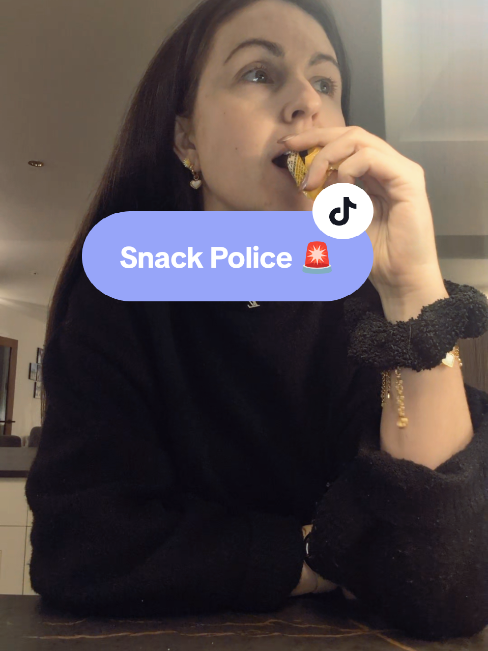 @Olivia✨MumLifeUnfiltered
