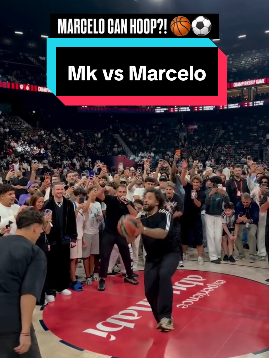 @EuroLeague