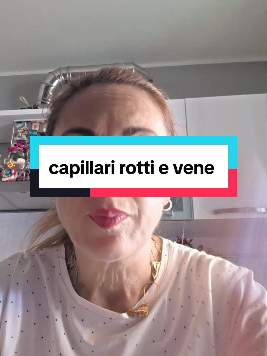 @l'amante del collagene onesta❤