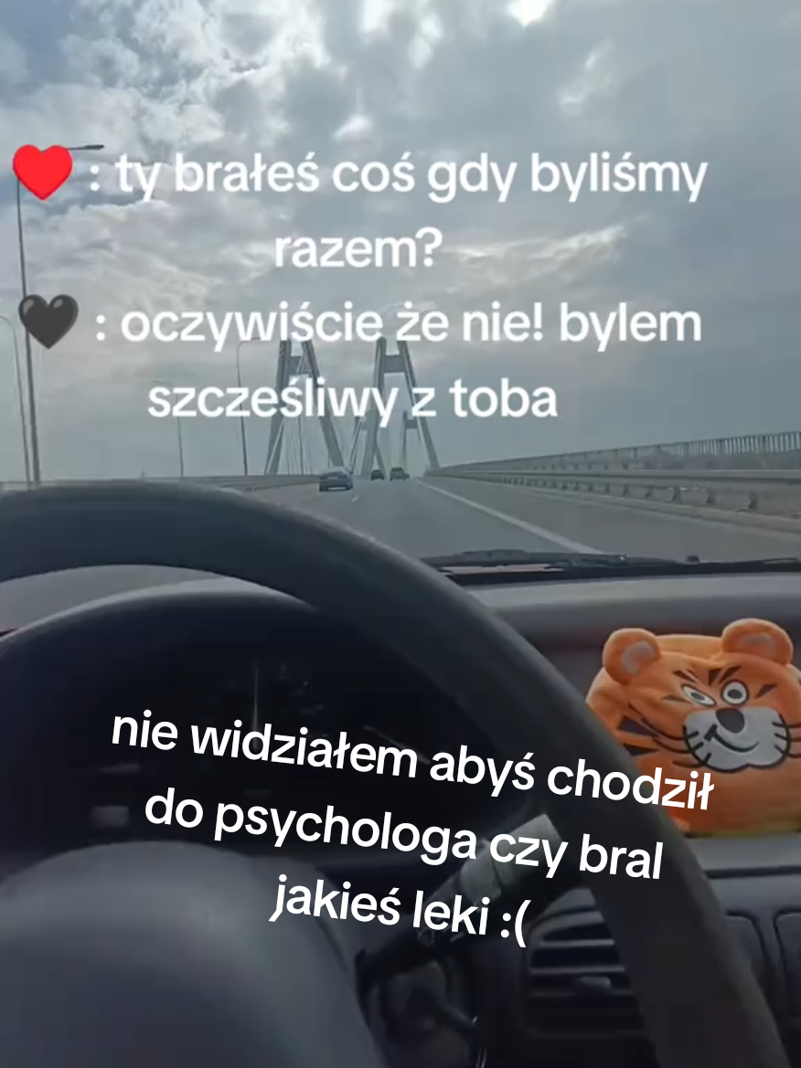 @Piotr