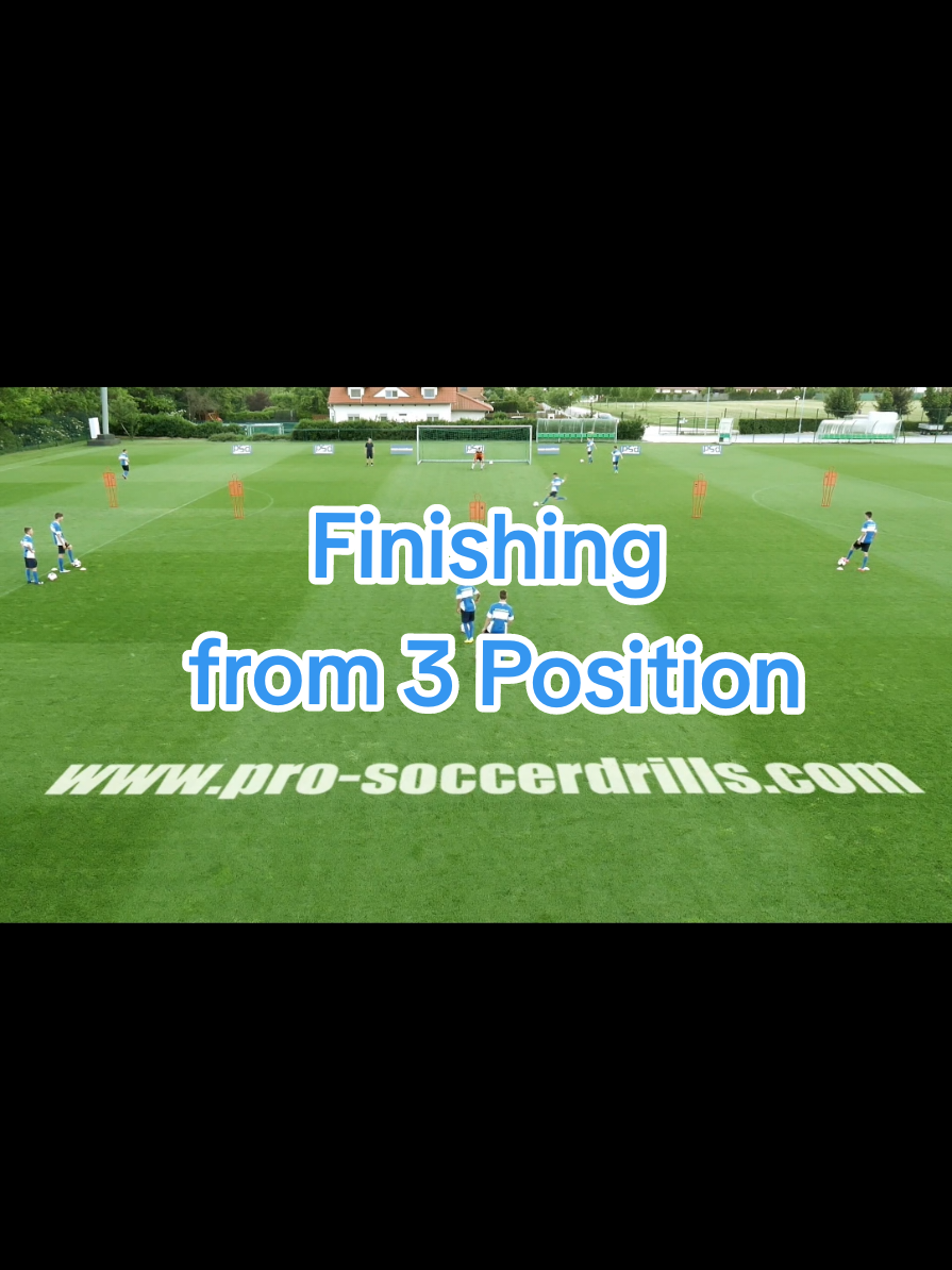 @pro-soccerdrills
