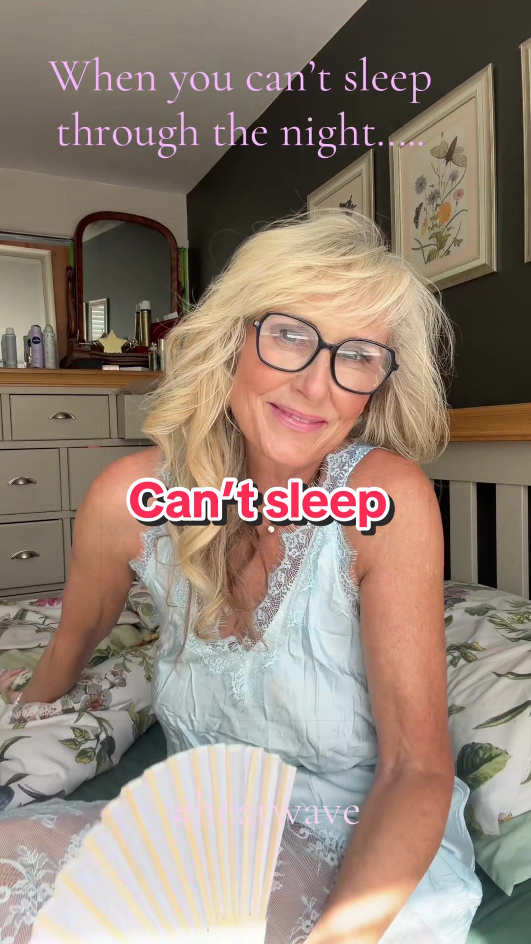 @solentgirl