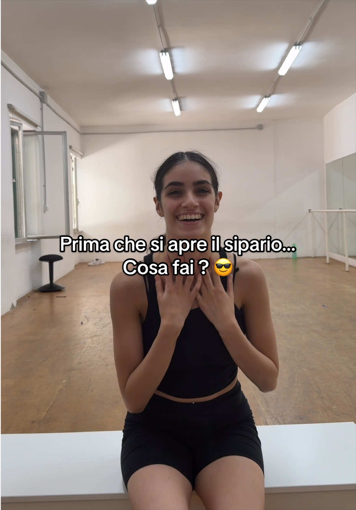 @danzainopera