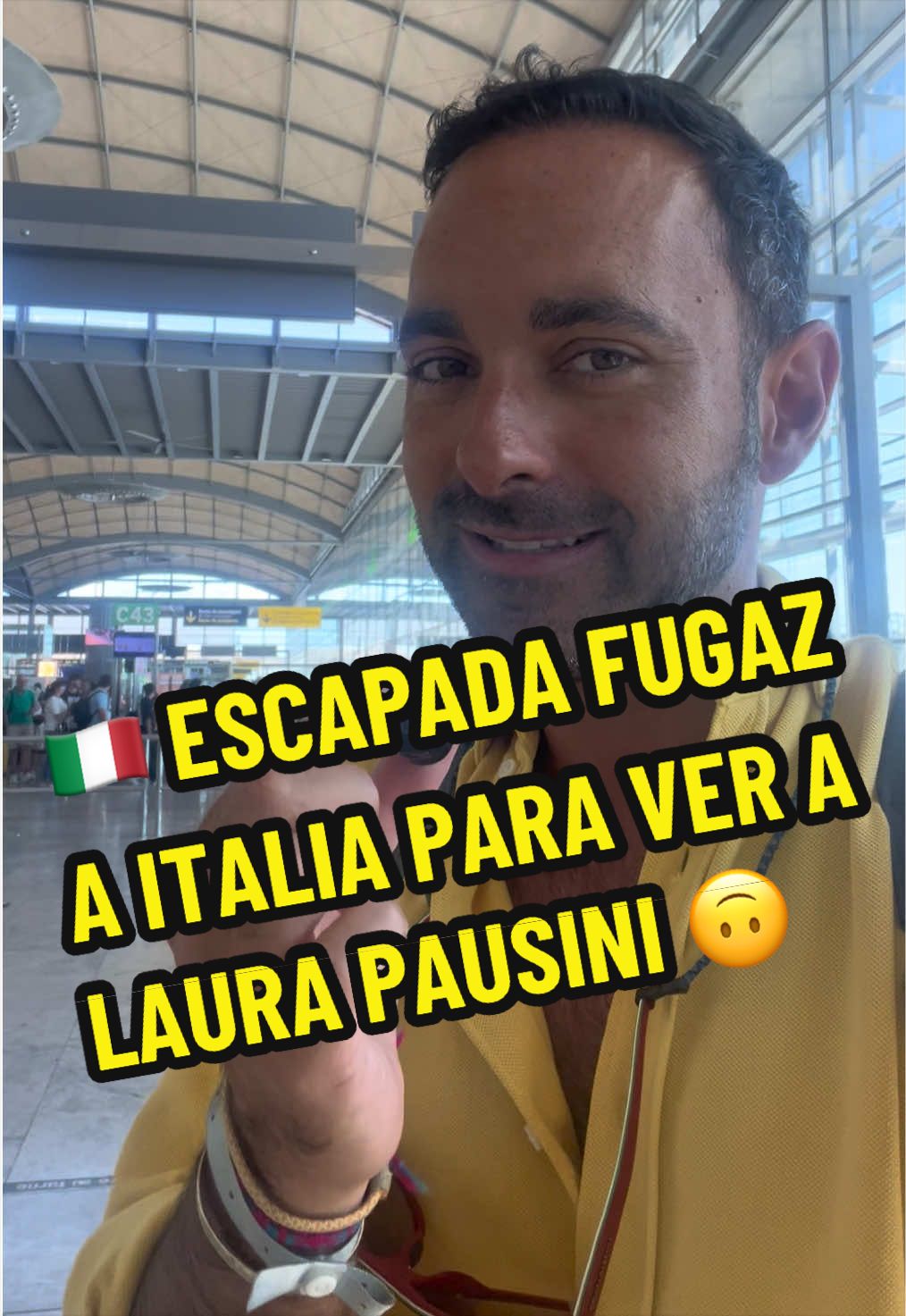 @Spanish_Giacomino