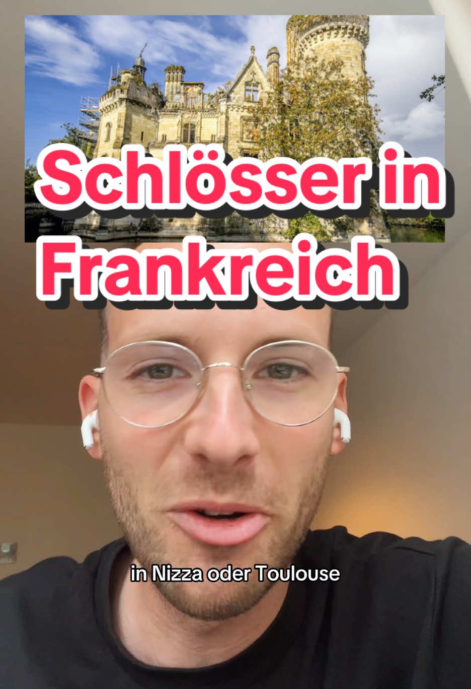 @schdefano