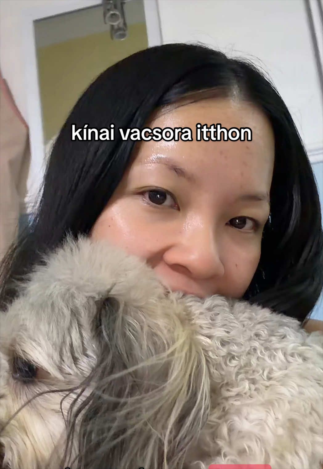 @Kína