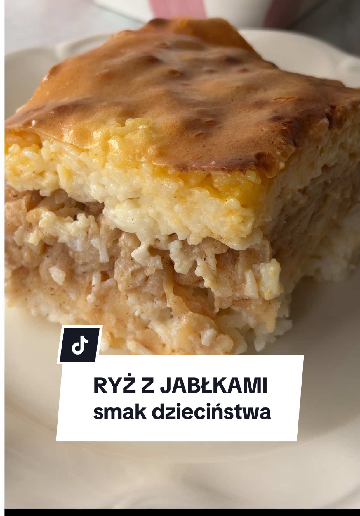 @olgamaj_jestem