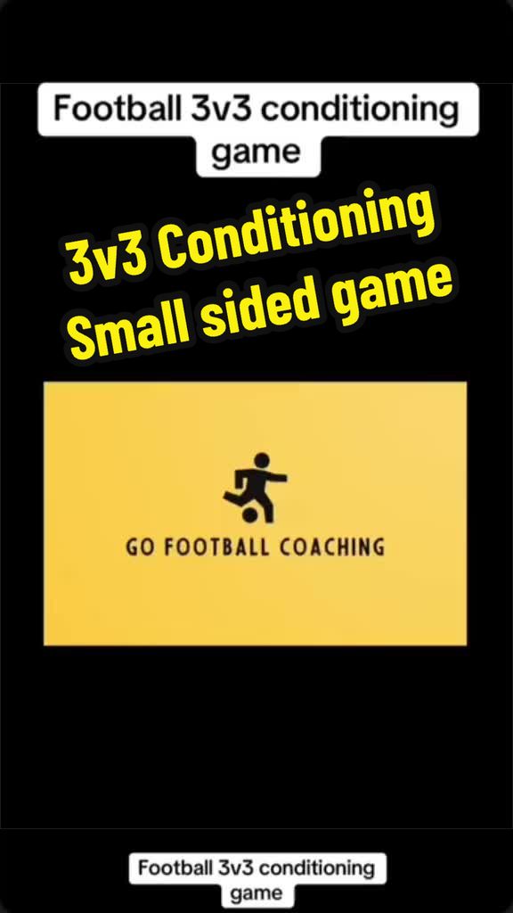 @Go-Football-Coach