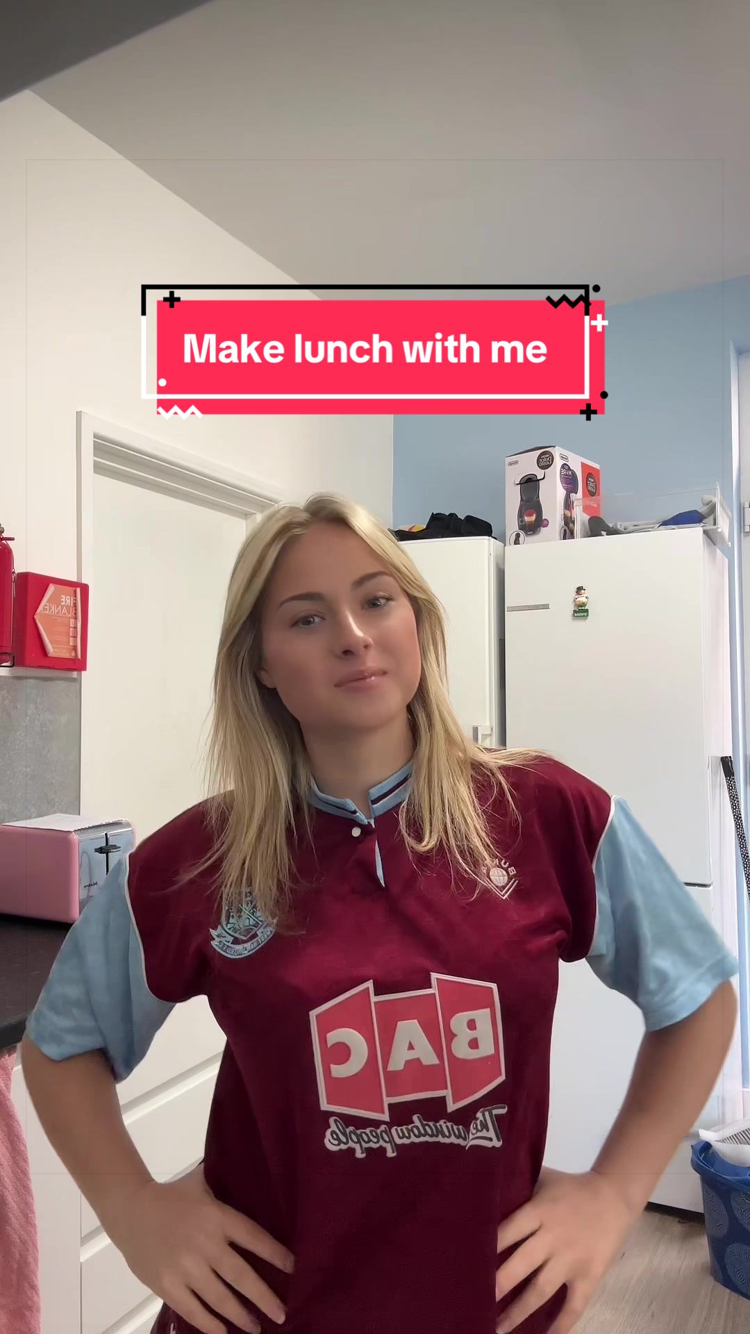 @freyarolfe_