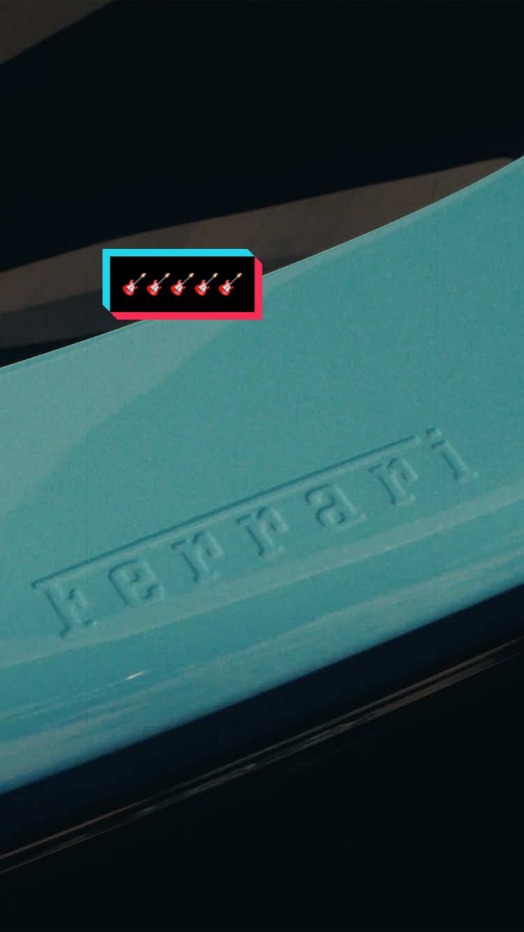 @ferrari