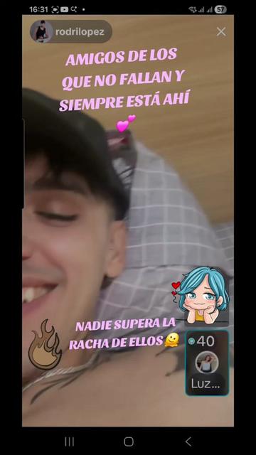 @🫡 𝐂𝐎𝐍𝐂𝐇𝐈 🦙🩵🇪🇸🇮🇨