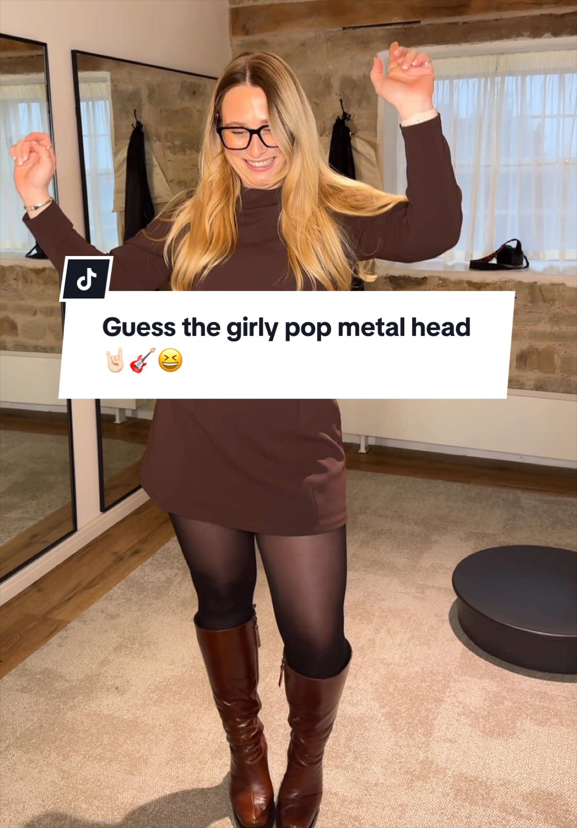 @Dotty Bridal 🤍