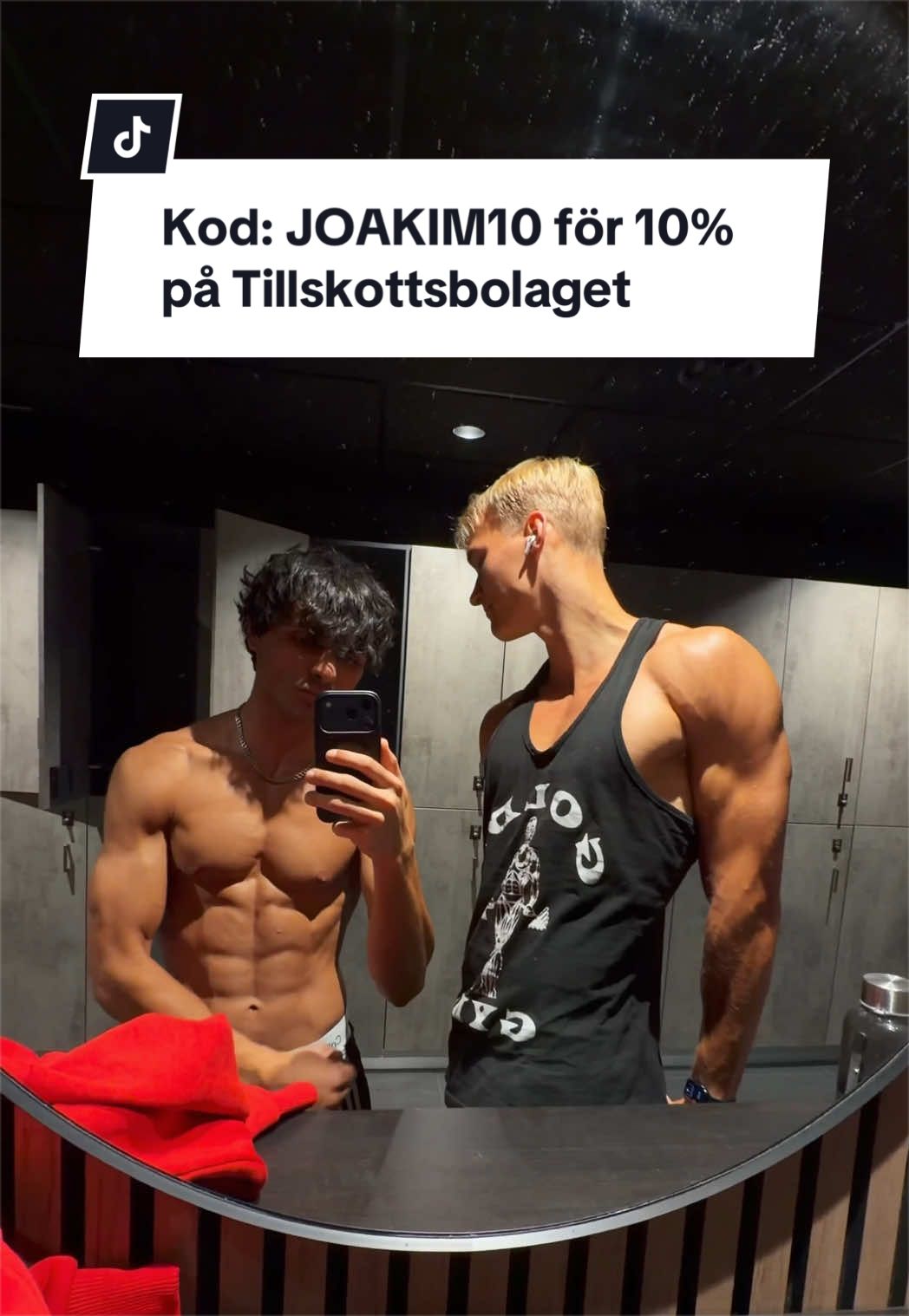 @JoakimFlips