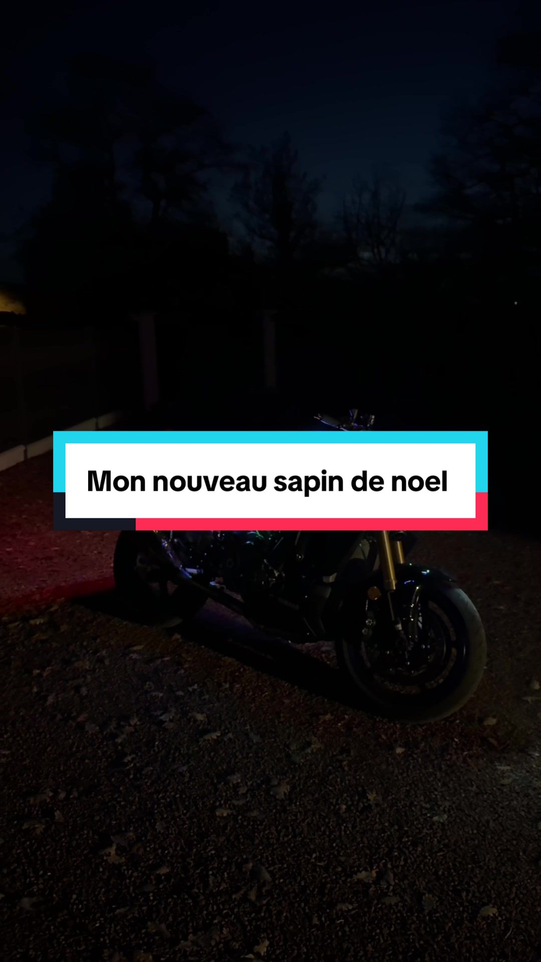 @TwanBiker🇫🇷