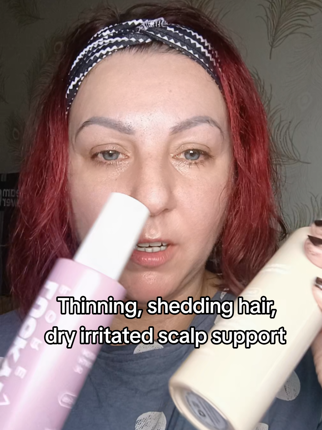 @lucybrogey