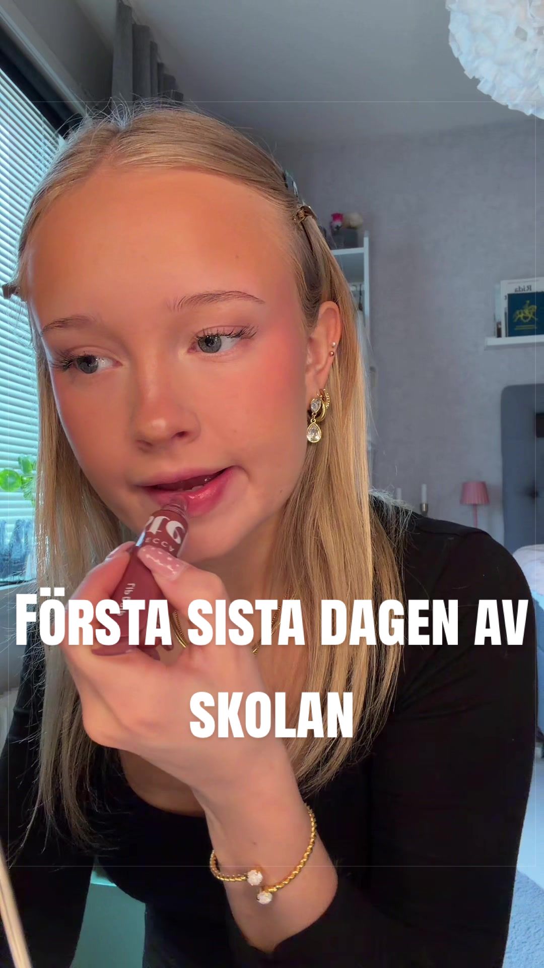@Linn