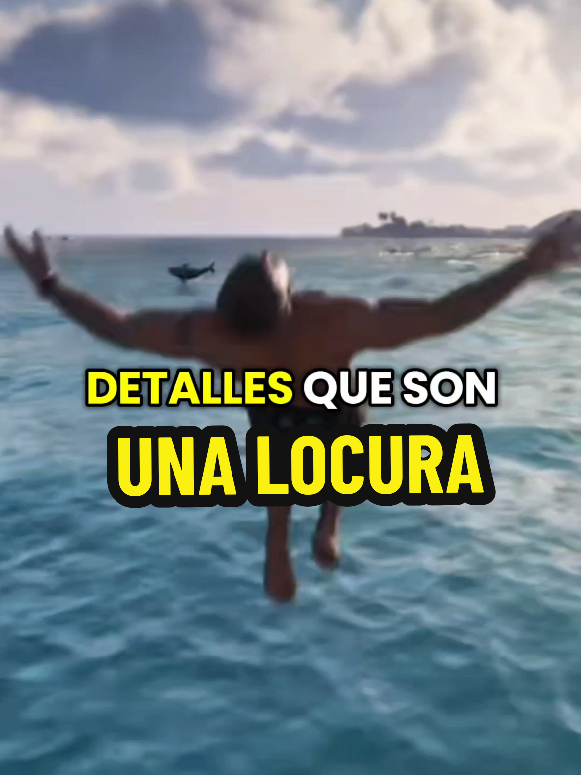 @JuegaConJ