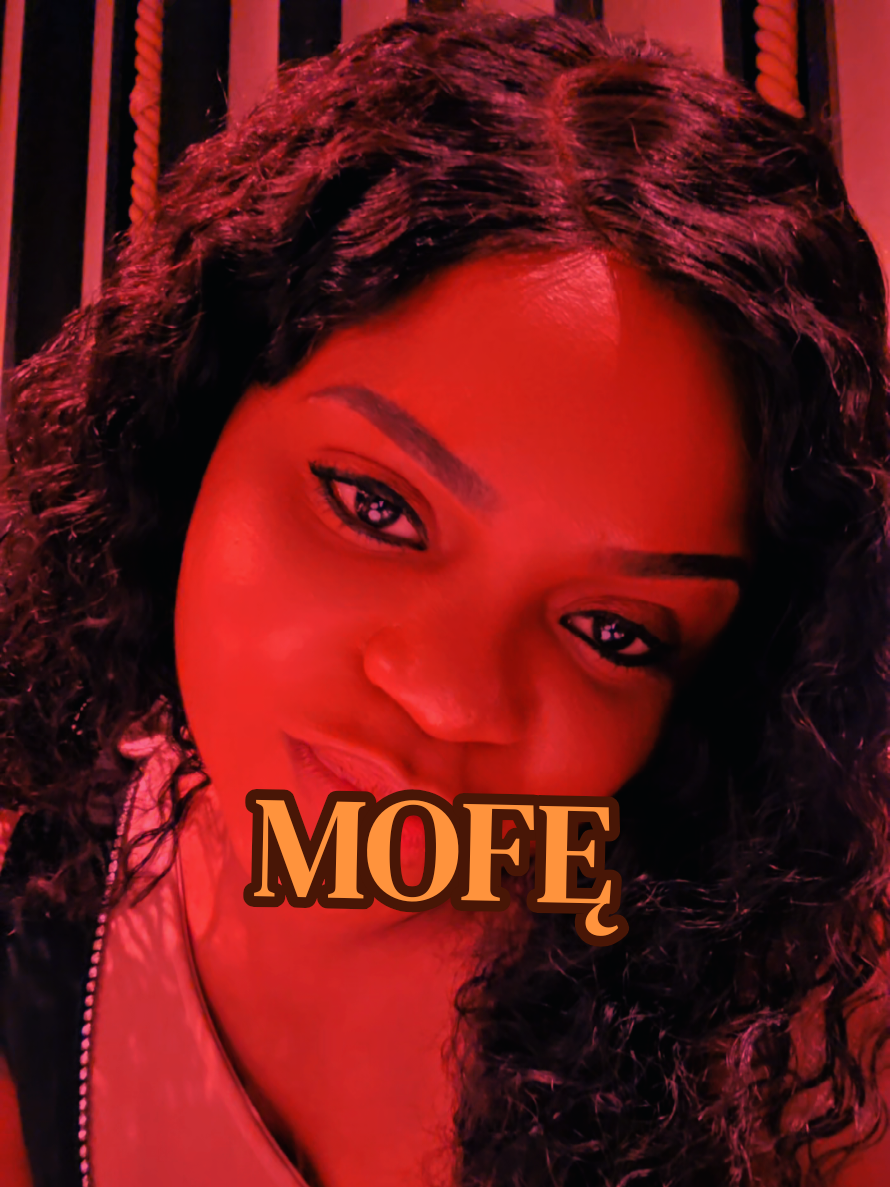 @oyeMagic