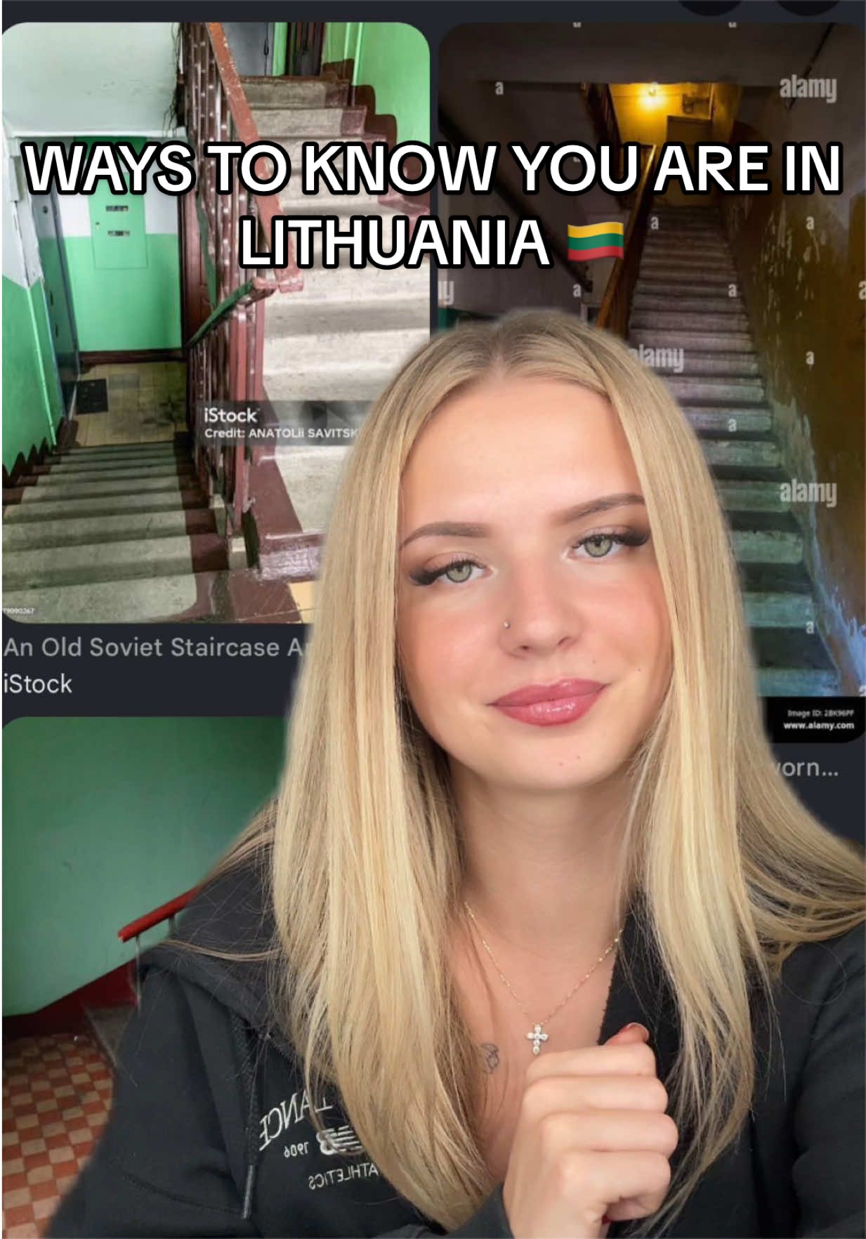 @lukrecija