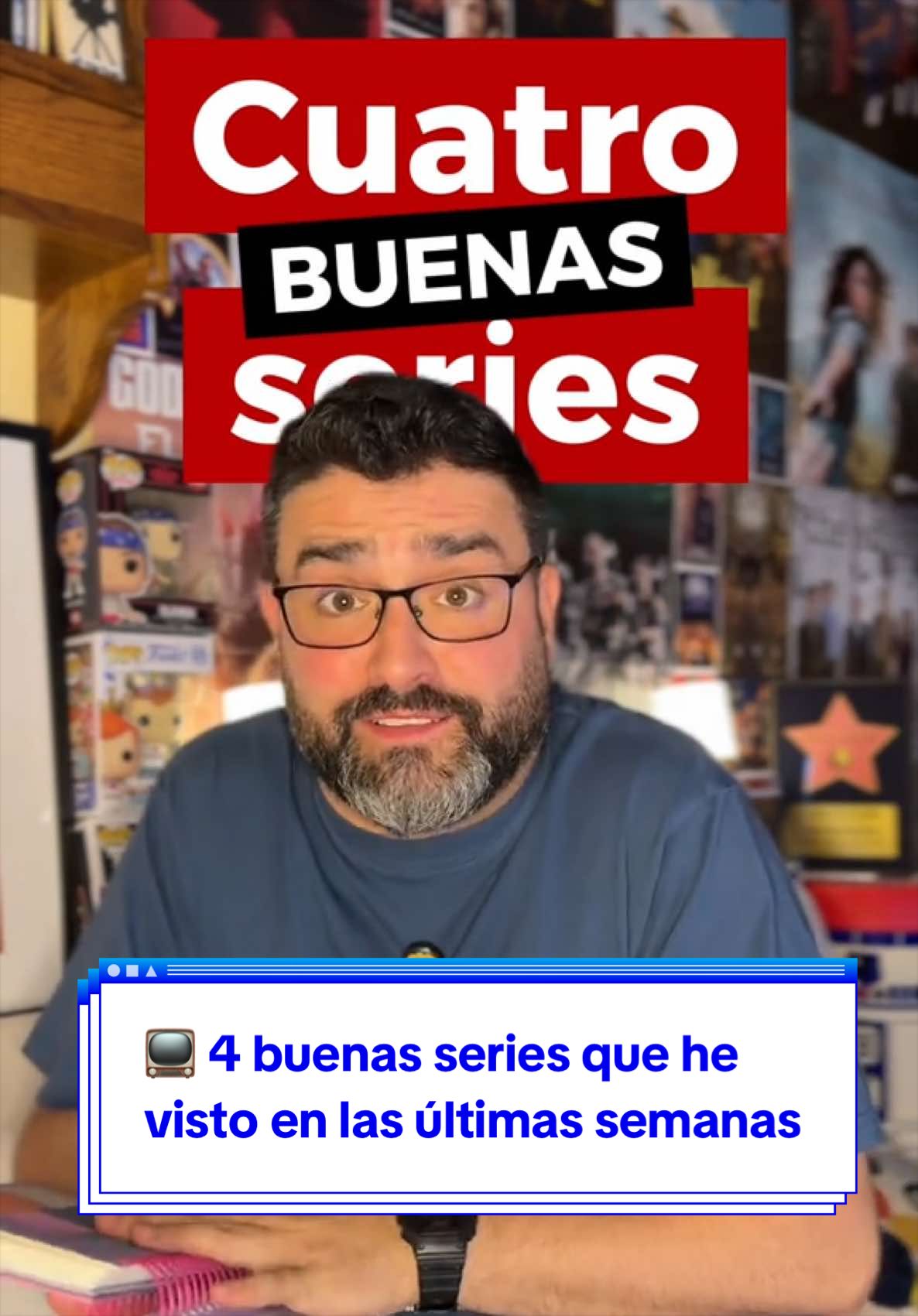 @TeLoCuentoSinSpoilers