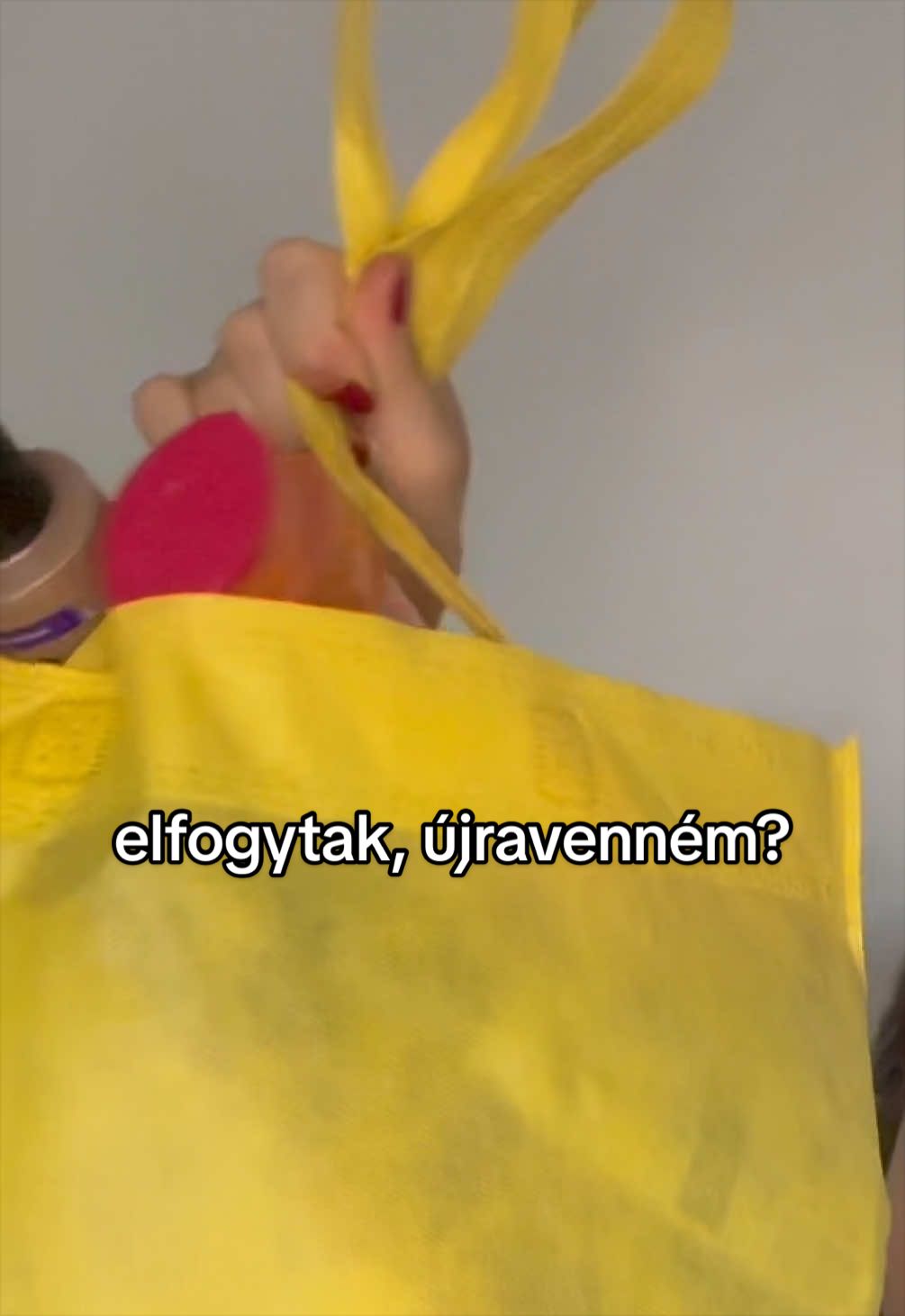 @Mandic Blanka