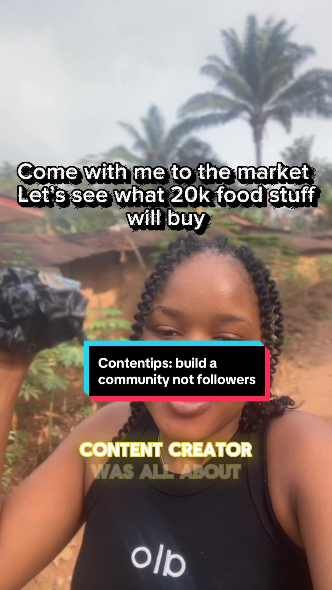 @Miracle Ezeh❤️