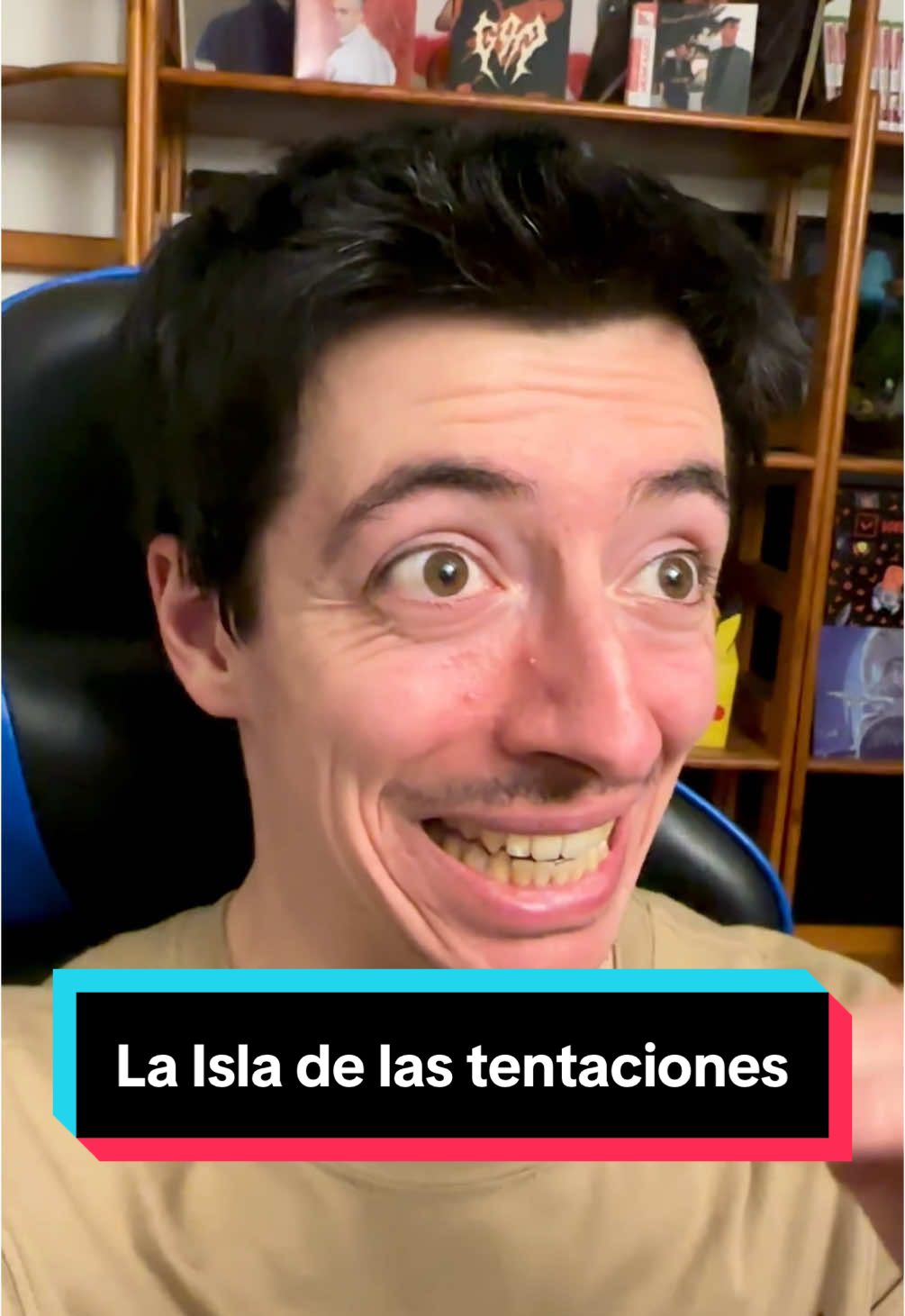 @Sikako