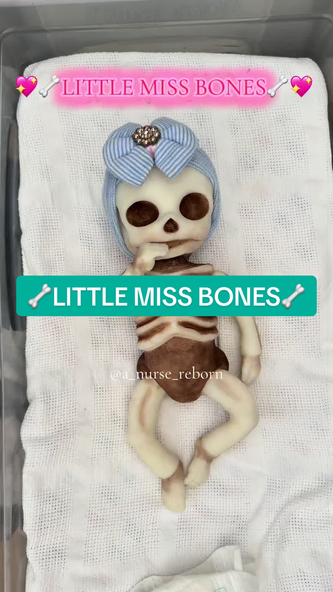 @A_NURSE_REBORN