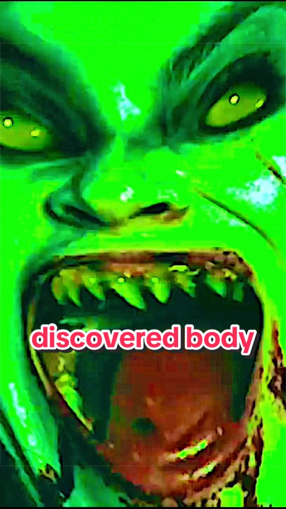@JnB ✅