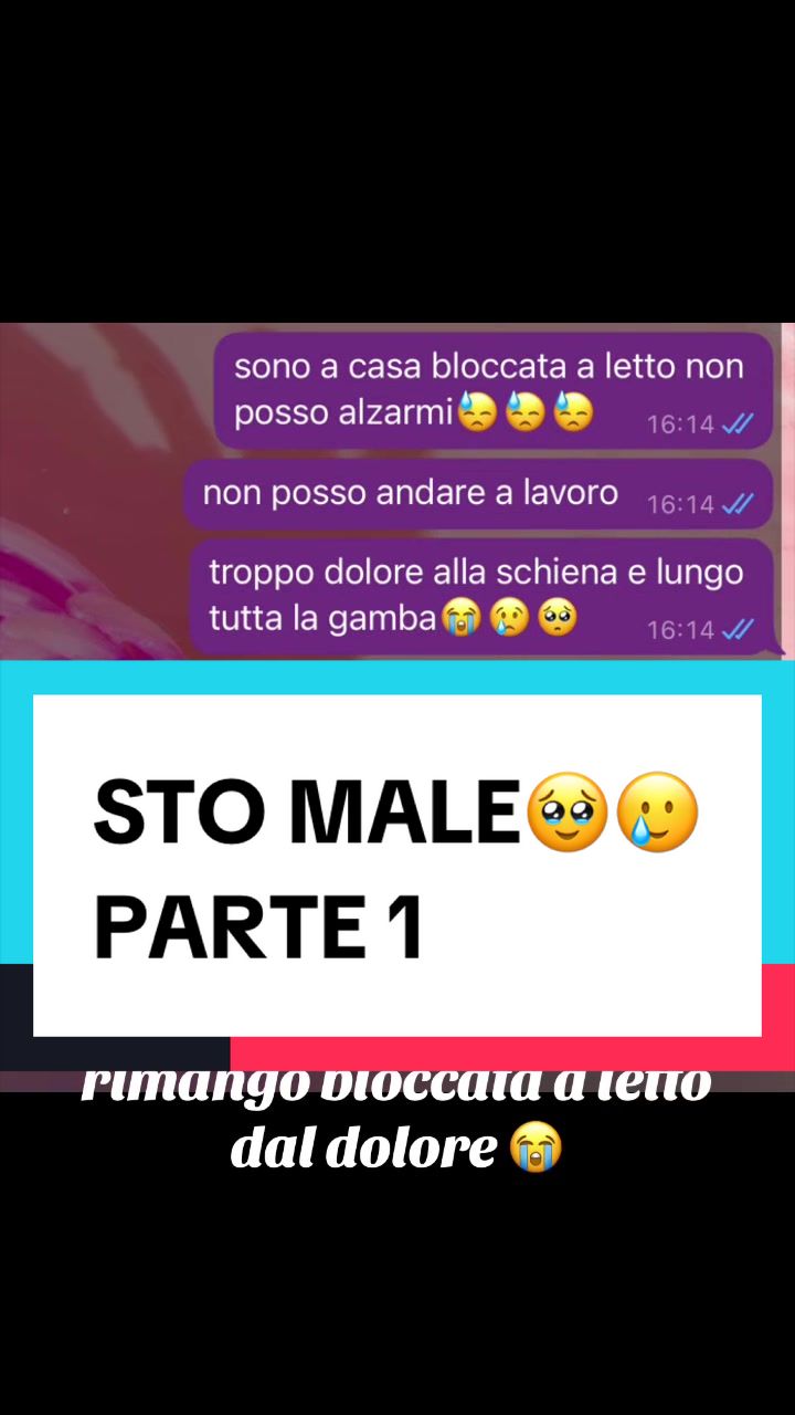@Patrizia Sebastian Veneziano Siracusano