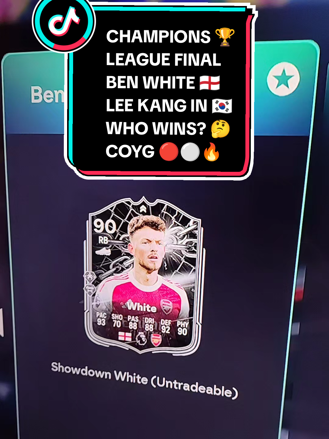 @Soapzy