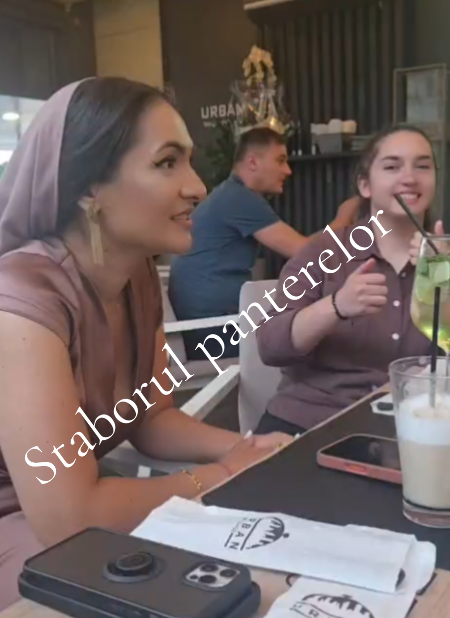 @raluk