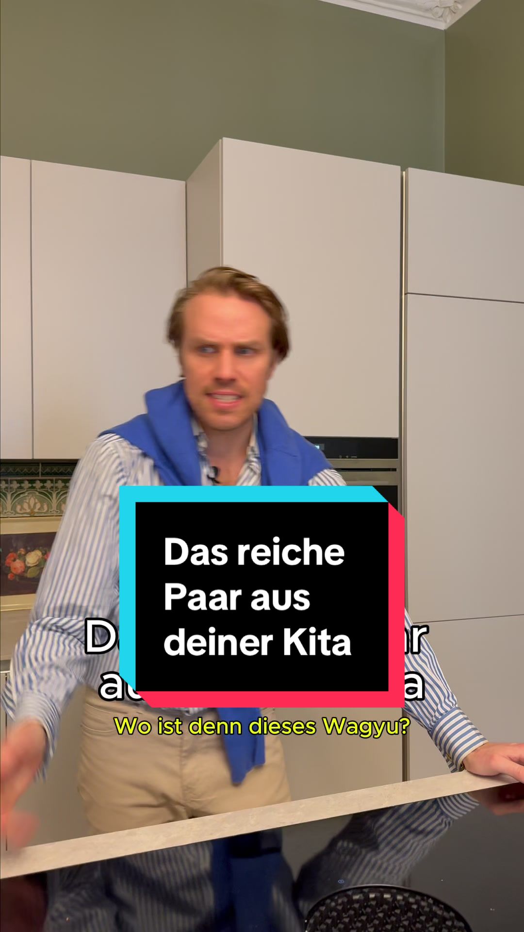@Frieda Lewin