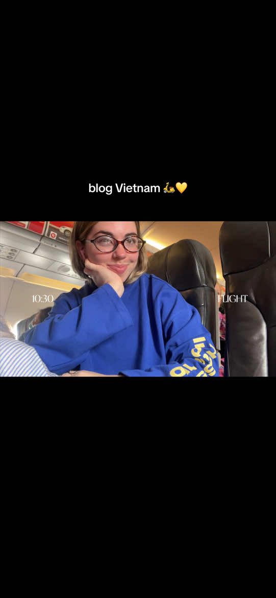 @maddi 💌