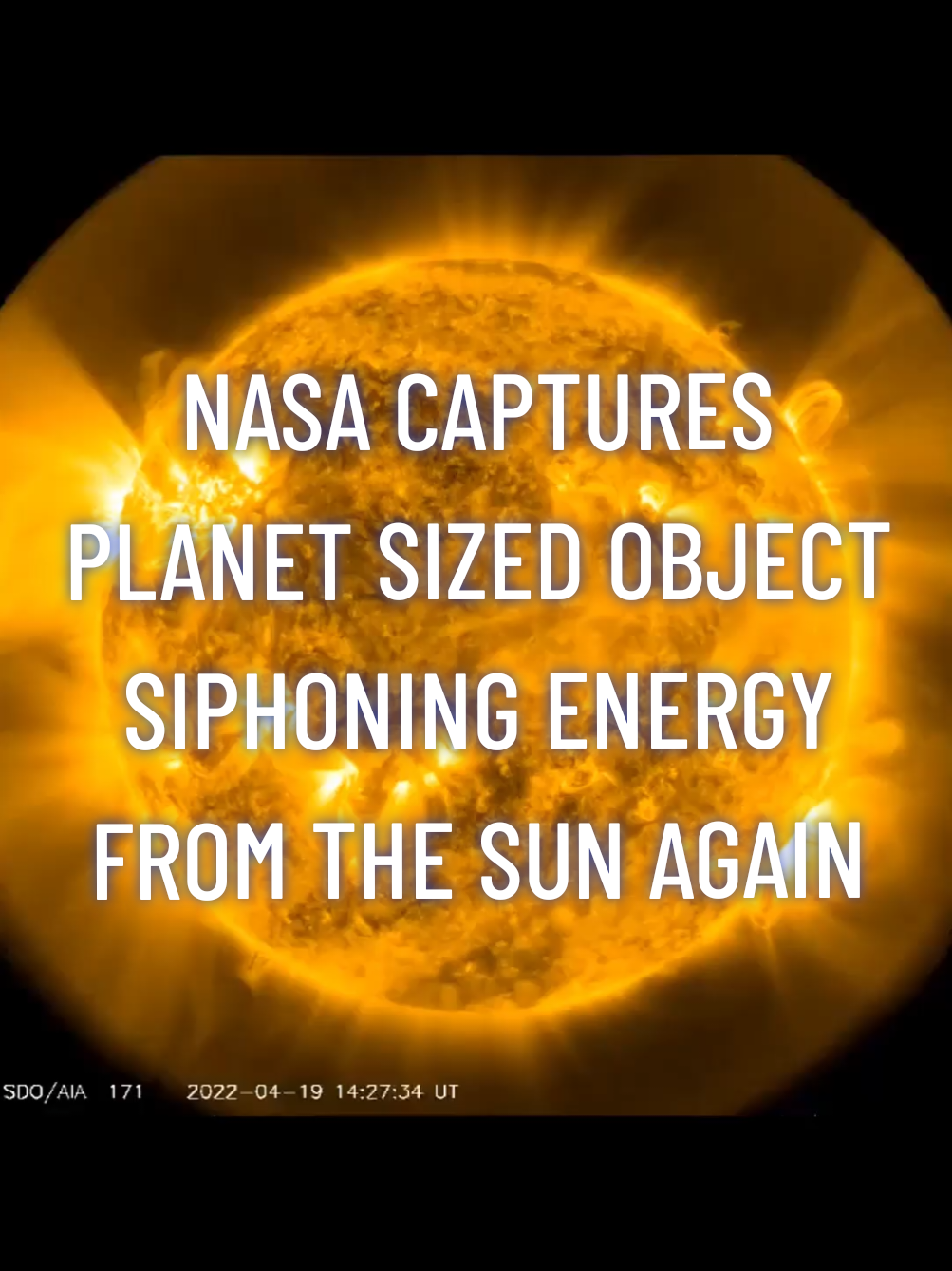@InterstellarDiscussion
