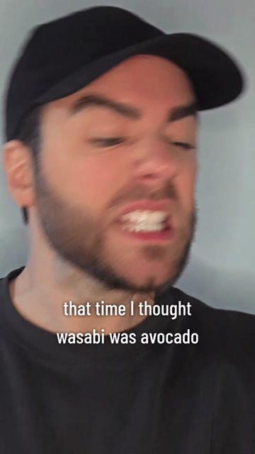 @Greg