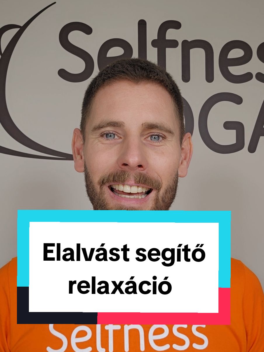 @Jóga Medvegy Gergely oktatóval