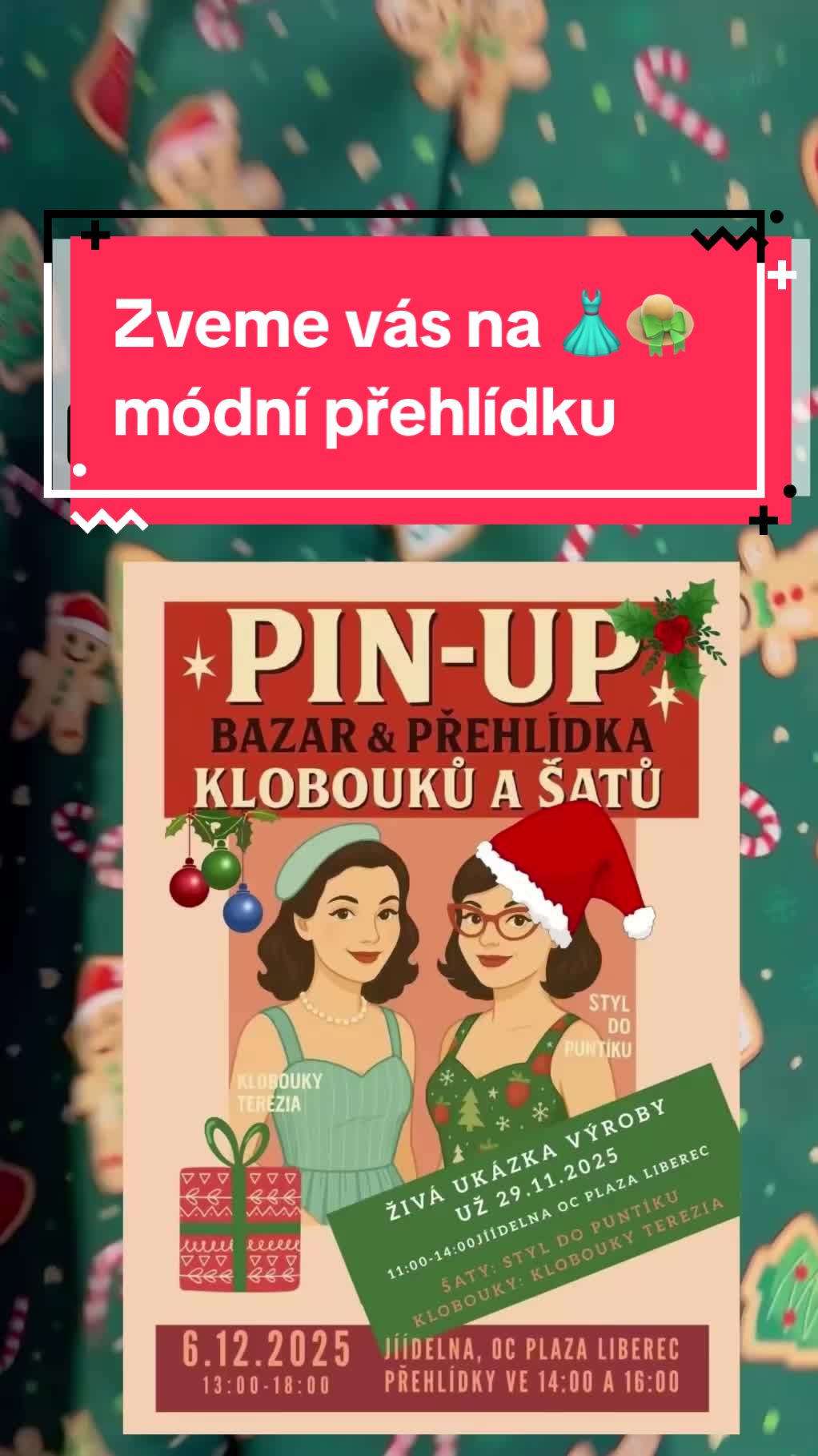 @Styl do puntíku