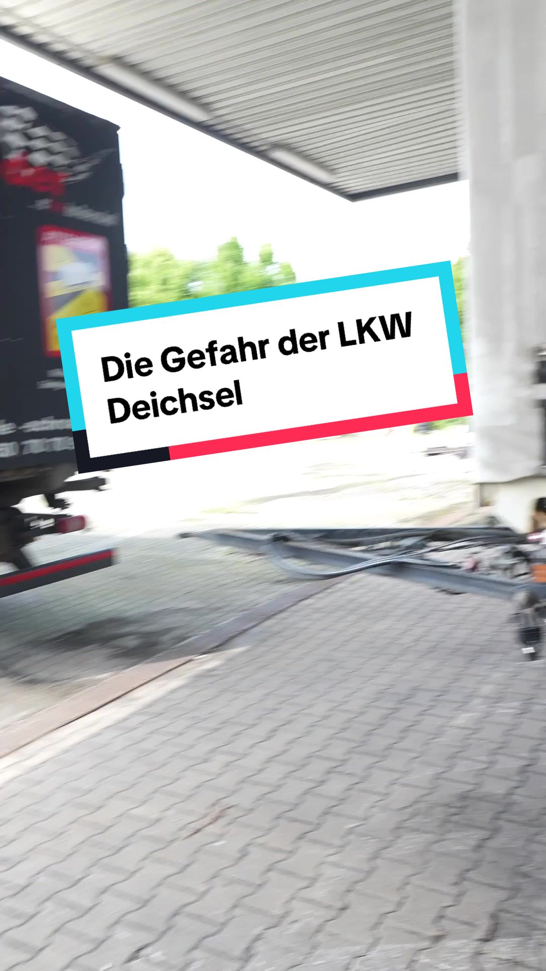 @Fahrschule Schr&ouml;der