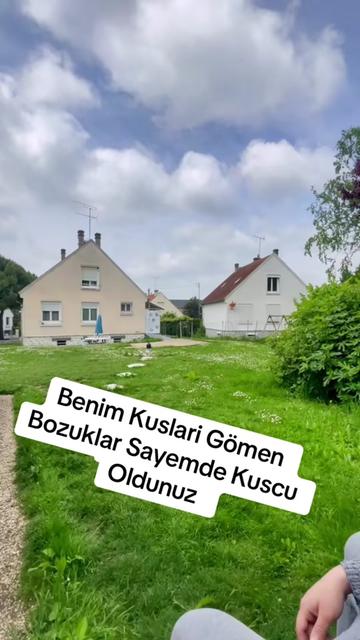 @🇹🇷MuStaFa01#?🇫🇷