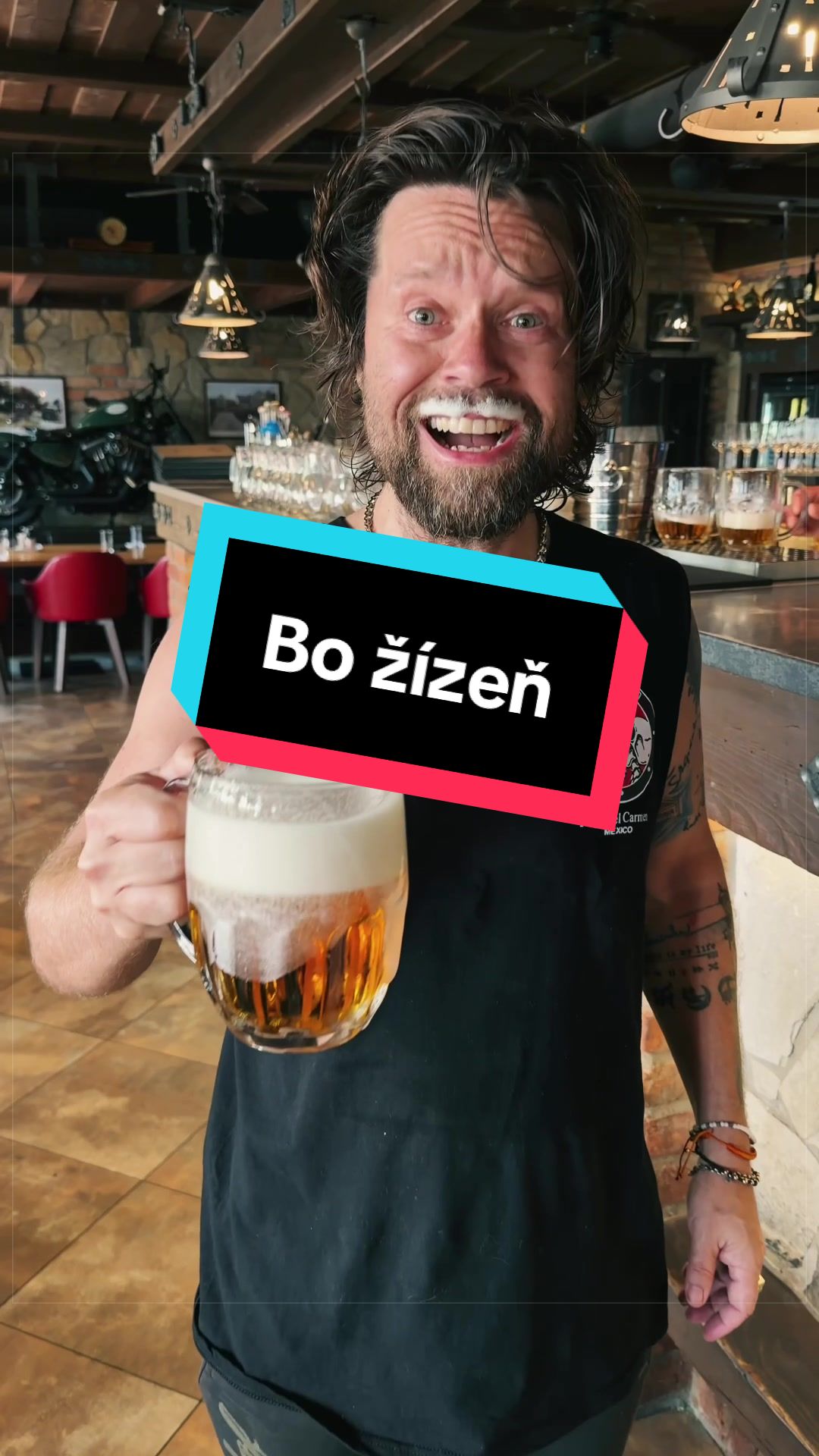 @Richard Krajčo