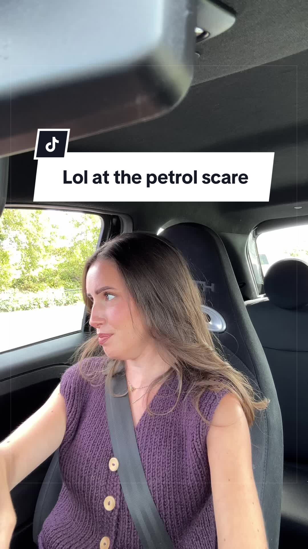@NotsobigD