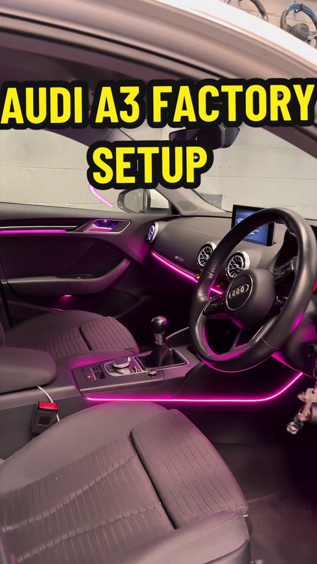 @Dhstyling