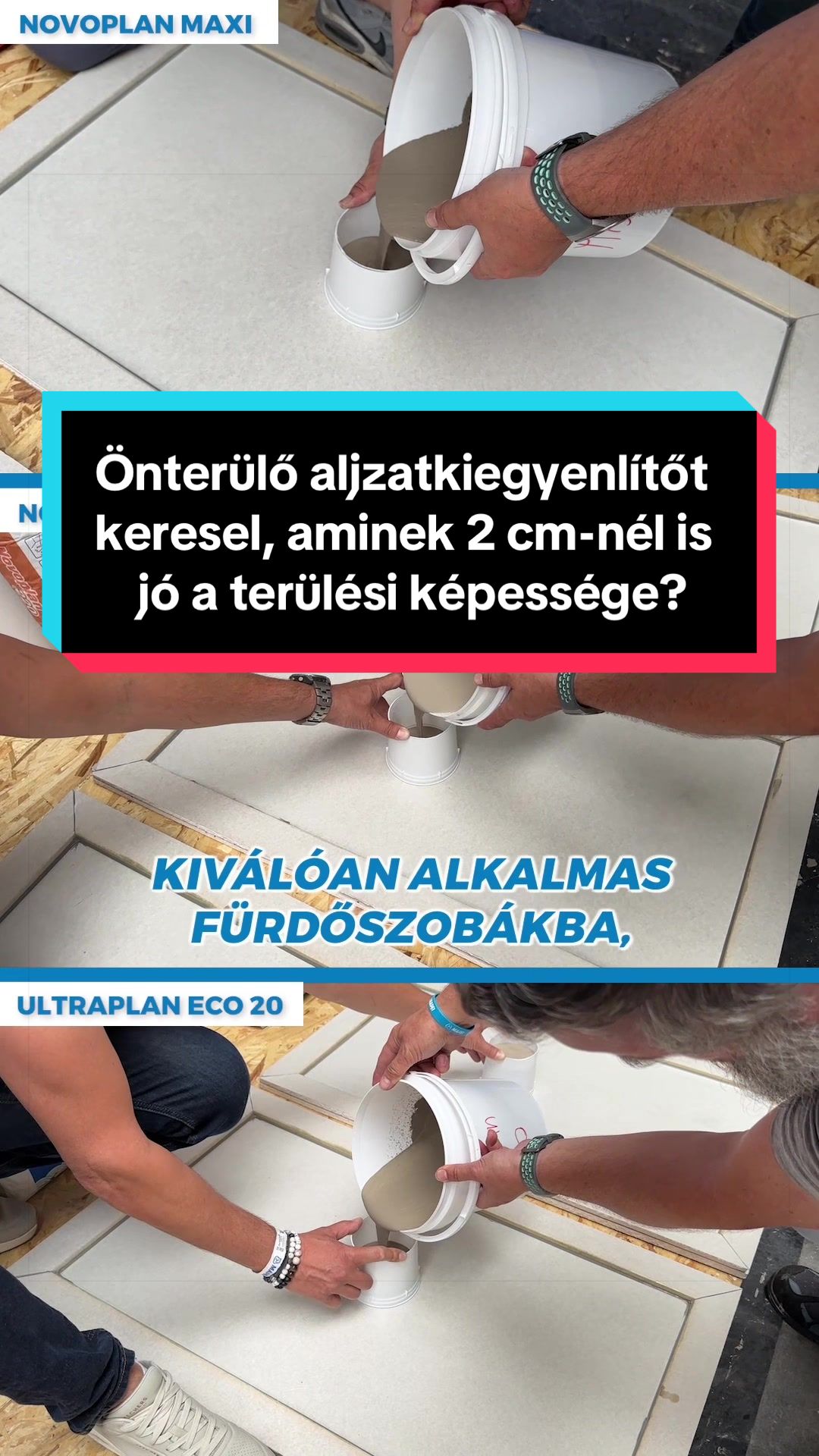 @mapeihungary