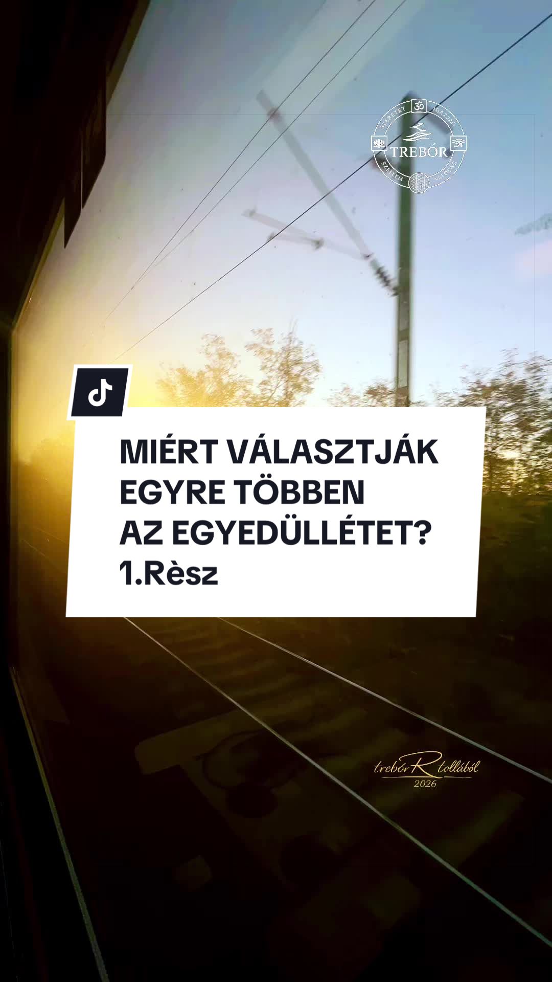 @Rajna R&oacute;bert &bull; treb&oacute;R