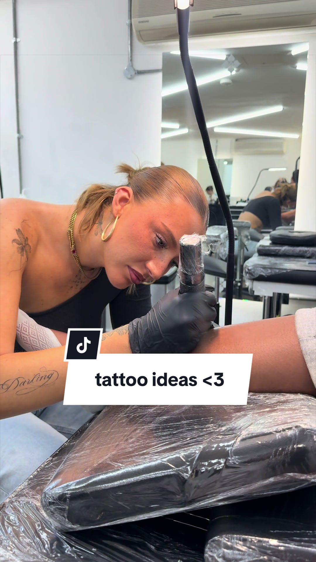 @amelia.inkk